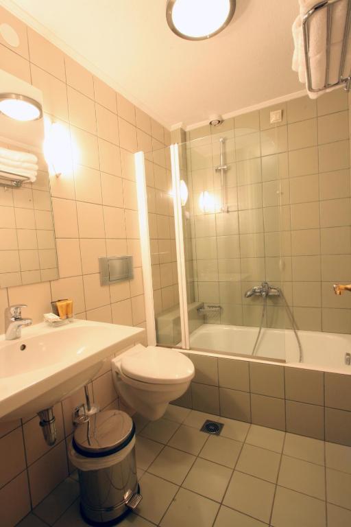 Eláti Hotel Papanastasiou חדר תמונה