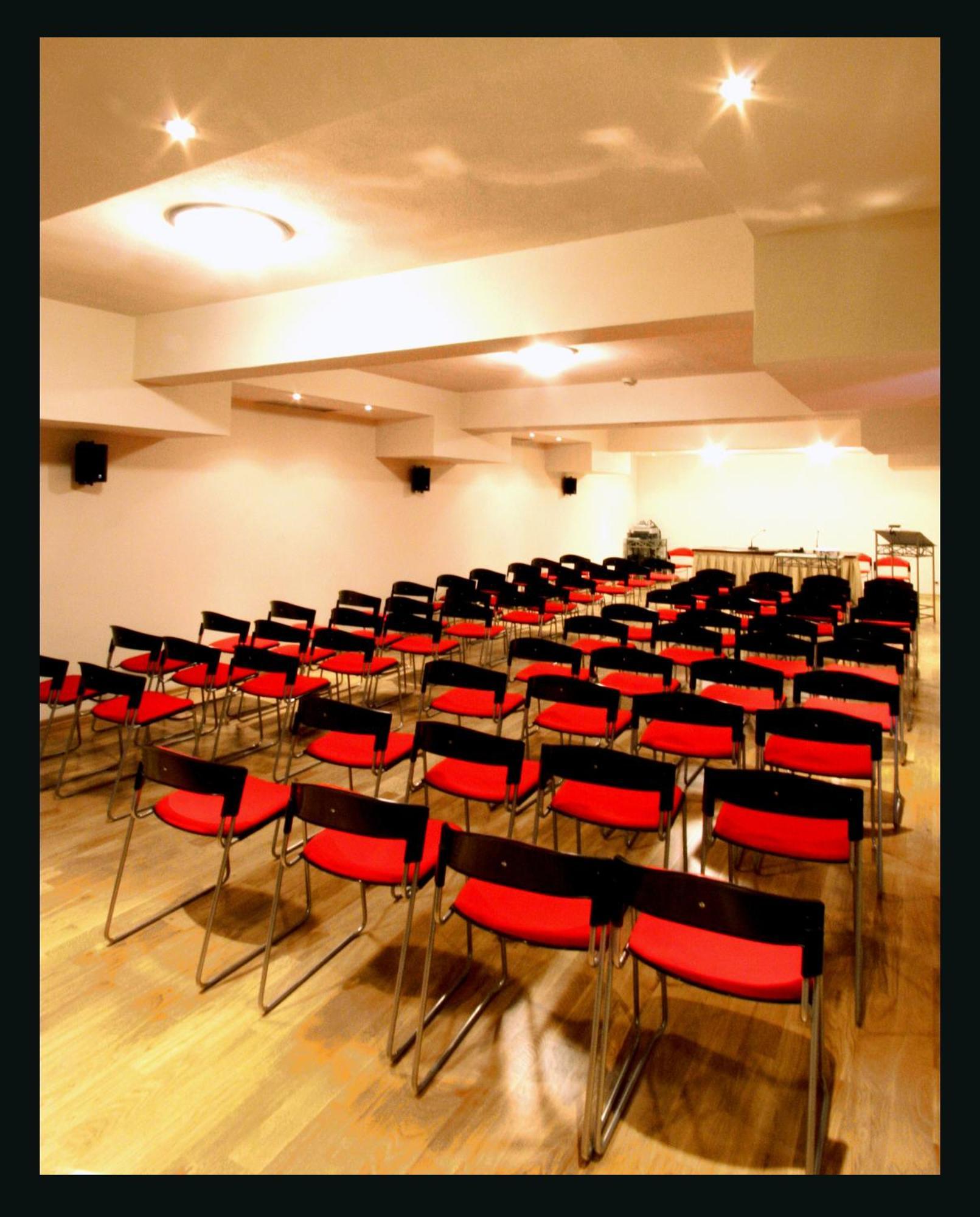 Eláti Hotel Papanastasiou מראה חיצוני תמונה